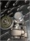Турбина новая TF035 HYUNDAI SANTA FE D4EB Новая 00000003149