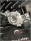 Турбина новая RHV4 Левая TOYOTA LAND CRUISER 200 1VD-FTV Новая 00000003200 - фото 17870