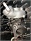 Турбина новая RHV4 Левая TOYOTA LAND CRUISER 200 1VD-FTV Новая 00000003200