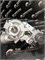 Турбина новая RHV4 Правая TOYOTA LAND CRUISER 200 1VD-FTV Новая 00000003201