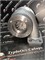 Турбина новая TKP7C-6/C14 GAZ 33 D245 Новая 00000003204 - фото 17878