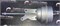 Вакуумный актуатор турбины K03 AUDI A4 BPJ Новая 00000003234 - фото 17896