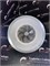 Картридж турбины GT20 NISSAN PATROL ZD30DDTi Новая 00000003237 - фото 17897