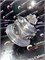 Картридж турбины B03 VOLKSWAGEN GOLF CYVB Новая 00000003253 - фото 17905