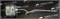 Вакуумный актуатор турбины RHF4 MERCEDES-BENZ C-CLASS M276DE30AL Новая 00000003257 - фото 17910