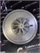 Картридж турбины BV43 HYUNDAI STAREX D4CB Новая 00000003255 - фото 17913