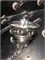 Картридж турбины RHF4 MERCEDES-BENZ C-CLASS M276DE30AL Новая 00000003259 - фото 17917