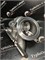 Корпус турбины RHF4 MERCEDES-BENZ C-CLASS M276DE30AL Новая 00000003261 - фото 17925