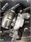 Турбина новая GTB2056V MERCEDES-BENZ C-CLASS Новая 00000003268 - фото 17927