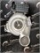 Турбина новая GTB2056V MERCEDES-BENZ C-CLASS Новая 00000003268