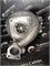Турбина новая GTB2056V MERCEDES-BENZ C-CLASS Новая 00000003268