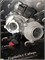 Турбина новая RHF4 AUDI A5 CJSA Новая 00000003269 - фото 17931