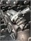 Турбина новая GT14 OPEL ASTRA A14NET Новая 00000003288 - фото 17944