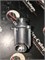 Соленоид турбины K03 AUDI A4 BWE Новая 00000003273 - фото 17948