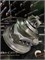 Картридж турбины MBT030 SKODA OCTAVIA CJZA Новая 00000003254 - фото 17950