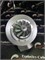 Картридж турбины MBT030 SKODA OCTAVIA CJZA Новая 00000003254
