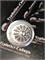 Картридж турбины K04-R2S VOLKSWAGEN AMAROK CDCA Новая 00000003282 - фото 17958