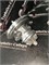 Картридж турбины K04-R2S VOLKSWAGEN AMAROK CDCA Новая 00000003282