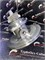 Картридж турбины KP39-R2S BMW X5 M57D30 Новая 00000003284