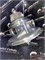 Картридж турбины MGT1752S AUDI Q3 CULA Новая 00000003249 - фото 17969