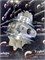 Картридж турбины TD04 KIA OPTIMA FE Новая 00000003240 - фото 17976