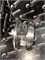 Картридж турбины TF035 MITSUBISHI L200 4N15 Новая 00000003301 - фото 17981