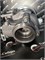 Турбина новая HX40W KOMATSU PC300-8 Новая 00000003277 - фото 17989