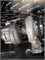 Турбина новая HX40W KOMATSU PC300-8 Новая 00000003277