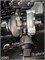 Турбина новая BV40 VOLKSWAGEN CADDY CFHF Новая 00000003280 - фото 17993