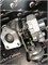 Турбина новая GT1549 BMW 3-SERIES M47204D1 Новая 00000003289 - фото 18009