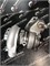 Турбина новая TD04 HYUNDAI H1 D4BH Новая 00000003290