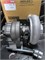 Турбина новая HE300WG LIEBHERR R924 D934 Новая 00000003226