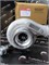 Турбина новая HE300WG LIEBHERR R924 D934 Новая 00000003226