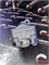 Соленоид турбины TD04 BMW 3-SERIES N20B20A Новая 00000003279 - фото 18035
