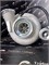 Турбина новая HX55W HYUNDAI HL-780-3A QSM11 Новая 00000003300 - фото 18043