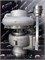 Турбина новая HX55W HYUNDAI HL-780-3A QSM11 Новая 00000003300
