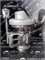 Турбина новая HX55W HYUNDAI HL-780-3A QSM11 Новая 00000003300