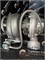 Турбина новая S2B DEUTZ INDUSTRIAL Новая 00000003324 - фото 18051