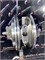 Картридж турбины BV50 LAND ROVER DISCOVERY 276DT Новая 00000003313 - фото 18062