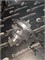 Картридж турбины CT26 TOYOTA LAND CRUISER 1HD-FTE Новая 00000003317 - фото 18066