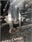 Картридж турбины GT22 VOLKSWAGEN TOUAREG CRCA Новая 00000003319 - фото 18070