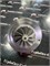 Картридж турбины TD025 HONDA STEPWGN AP2T Новая 00000003310 - фото 18074