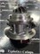 Картридж турбины TD025 HONDA STEPWGN AP2T Новая 00000003310 - фото 18077