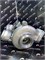 Турбина новая GT2052 VOLKSWAGEN TOUAREG BAC Новая 00000003304 - фото 18079