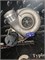 Турбина новая BV50 LAND ROVER DISCOVERY 276DT Новая 00000003315 - фото 18090