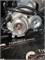 Турбина новая TF035 GREAT WALL Haval H5 4G15T Новая 00000003321 - фото 18098