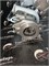Турбина новая TF035 GREAT WALL Haval H5 4G15T Новая 00000003321 - фото 18100