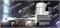 Электронный актуатор турбины RHF3 VOLKSWAGEN POLO CBZA Новая 00000003333 - фото 18103
