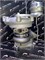Турбина новая CT12B TOYOTA MEGA CRUISER 15B-FT Новая 00000003305 - фото 18105