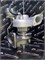 Турбина новая CT12B TOYOTA MEGA CRUISER 15B-FT Новая 00000003305 - фото 18106